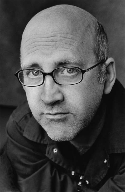 Shriver eBook by Chris Belden | Official Publisher Page | Simon ...