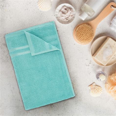 Welspun 100% Cotton Quik Dry Bath Towel | High Absorbency Super Soft ...