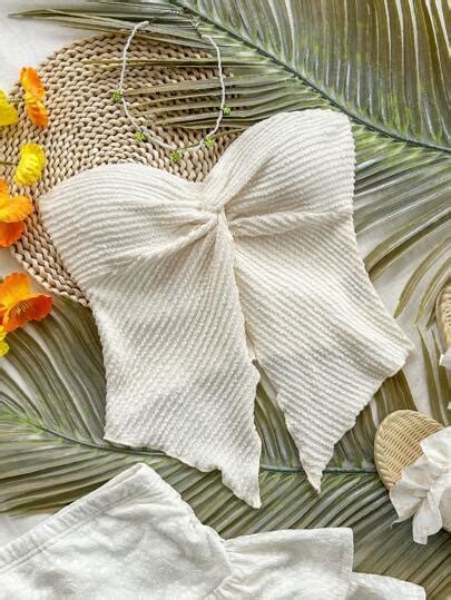 Search beige top | SHEIN USA