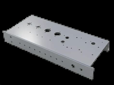 Tube-Town Store - TT-Chassis 036 - B-Serie
