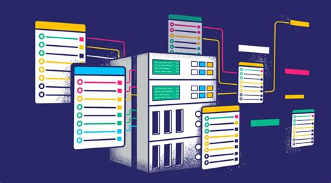 Image result for Microsoft MySQL Server