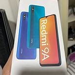 Redmi 9A Sport (Carbon Black, 2GB RAM, 32GB Storage) | 2GHz Octa-core ...