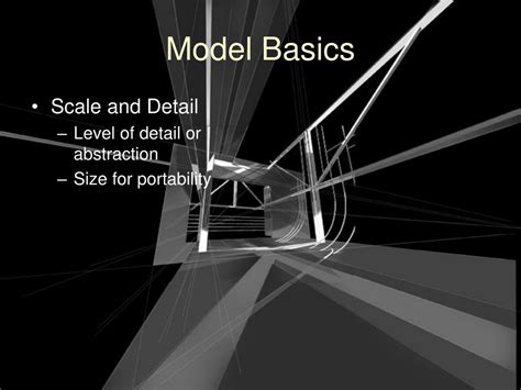Building Anwing Model 的图像结果