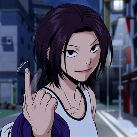 Gu Sera | Gambar karakter, Ilustrasi karakter, Ilustrasi ikon