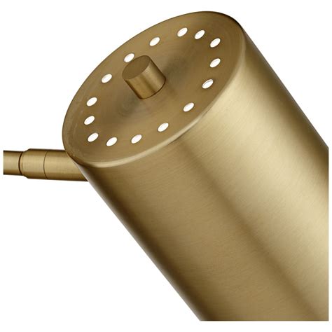 360 Lighting Carla Modern Wall Lamp Polished Brass India | Ubuy