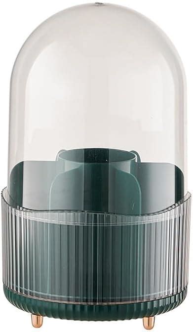 wonline Makeup Organizer, Modern Cosmetic Organizer Makeup Storage ...