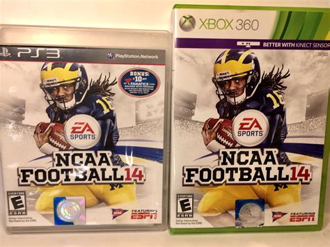 Ncaa football 14 price xbox 360 new arrivals