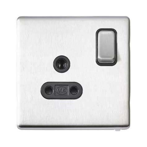 Aspect Round Pin Sockets|Honeywell Building Automation