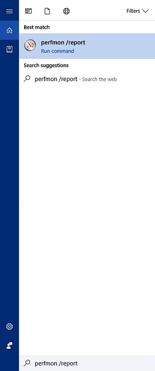 C# System.diagnostics 的图像结果