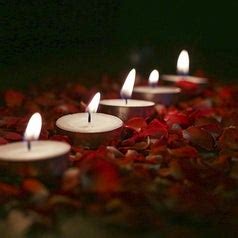 Diwali Decorations, Diwali 2019, Festival Decorations, Diwal Decor ...