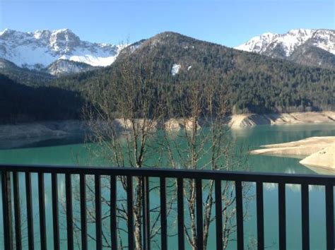 811 SAURIS RESIDENCE - Apartment Reviews & Photos - Tripadvisor