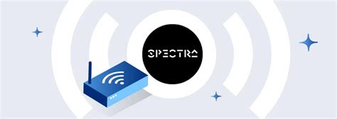 Spectra Broadband Plans: Recharge, Customer Care & More!