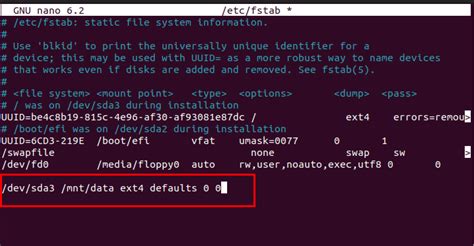 Image result for Mount