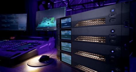 Image result for EOS Farben Programmieren