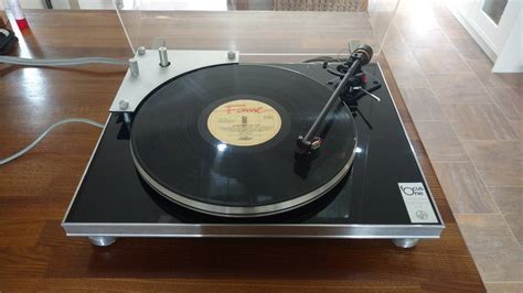 Michell Turntable 的图像结果