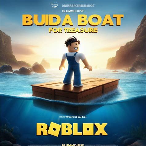 Image result for Fun Troll Tricks in Babft