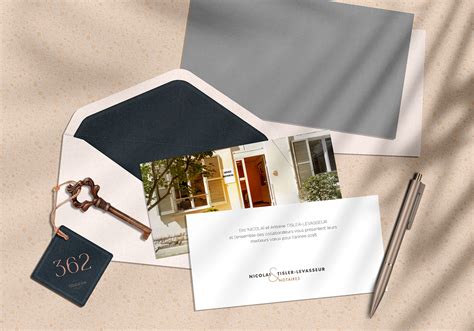 Addce Invitation Card Design 的图像结果