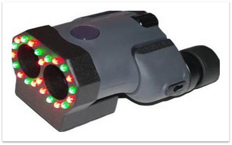 供应室内外枪式假摄像头 仿真带灯监控器-阿里巴巴