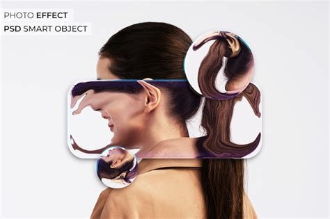 Image result for Free Visual Effect Downloads