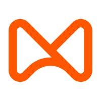 Image result for Moveit Software