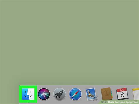 Open Jpeg File 的图像结果