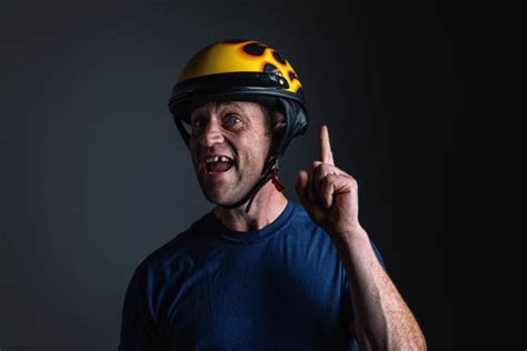 Image result for Toothless Man Laughing