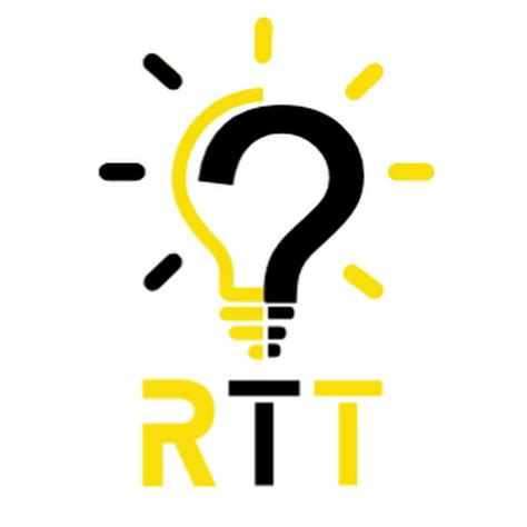 Image result for Random Tips