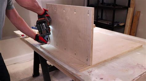 Image result for DIY Desktop Computer Cable Management