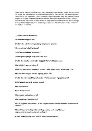 Collection Interview Questions and Answers MNC 的图像结果