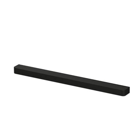 Buy Sony Bravia Theatre Bar 8 (HT-A8000) PRM 11.0 CH 495 Watt Soundbar ...
