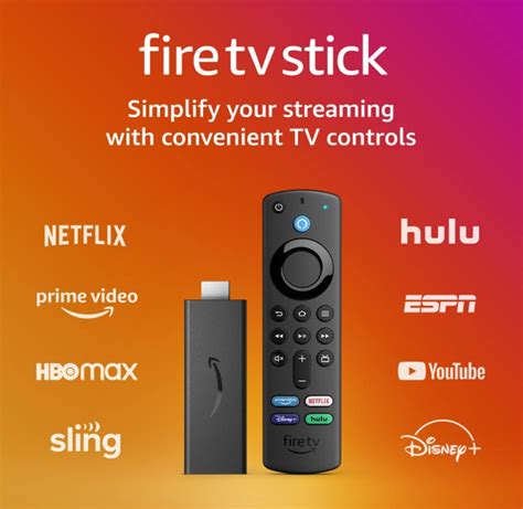 Image result for Android Box or Firestick