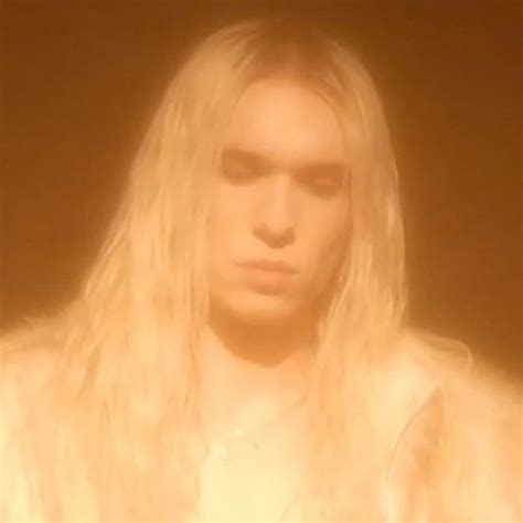 Image result for Extension 2 Cast Interviews