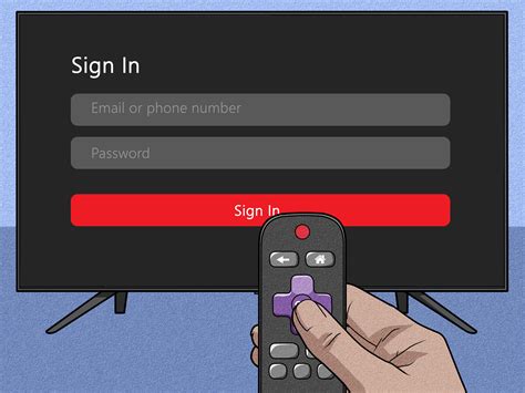 Netflix Roku Setup 的图像结果