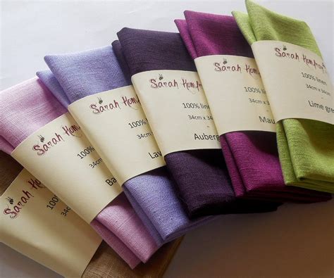 Beginners Embroidery Lessons 的图像结果