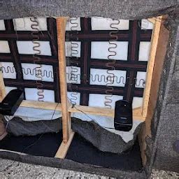 Anu Furniture International Mall - Best Store in Kukatpally - Furniture ...