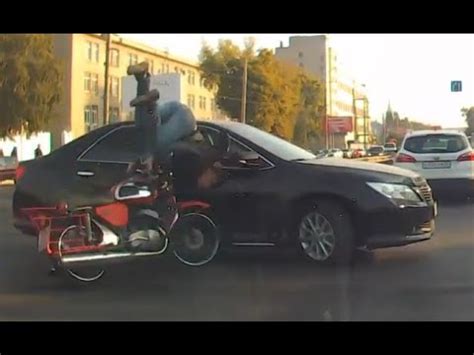 Image result for Motorcycle Crash Compilation