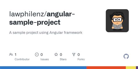 AngularJS Small Project Example 的图像结果