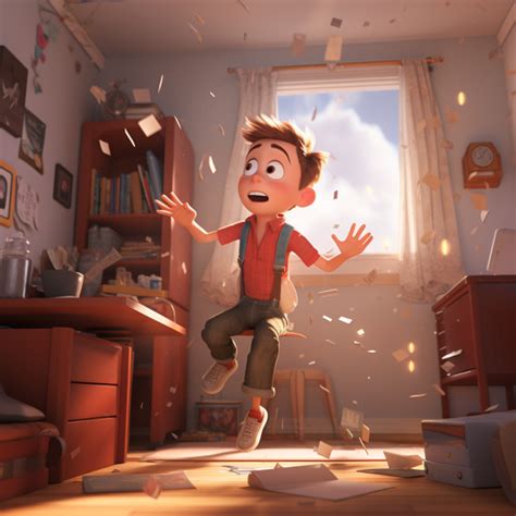 Image result for How Animation