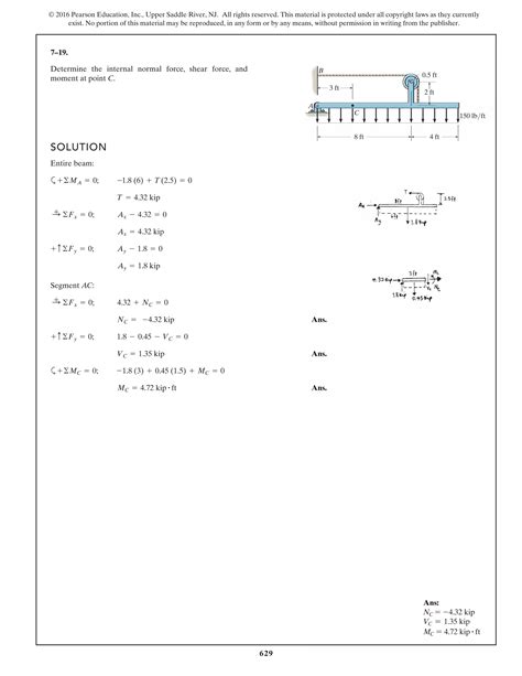 Lectures of Math BSc Mechannics Chapter 7 Examples 的图像结果