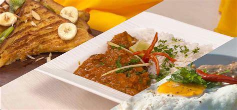 MensXP - India's Largest Men's Lifestyle Destination