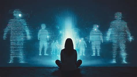 Chatbot e salute mentale: il fenomeno emergente della “AI psychosis ...