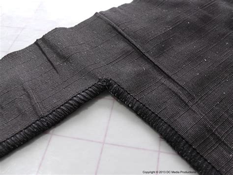 Image result for Free Serger Projects