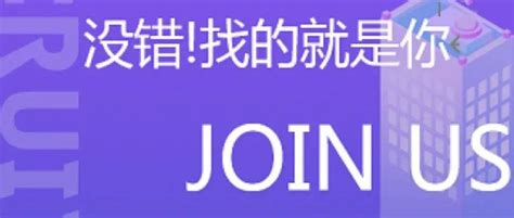 大龄农民工找工作怎么这么难？ - 知乎