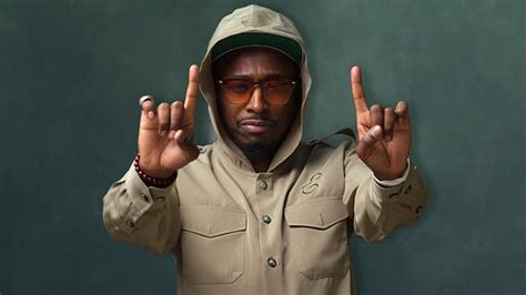 Eddie Griffin Background Background Background HD Wallpaper