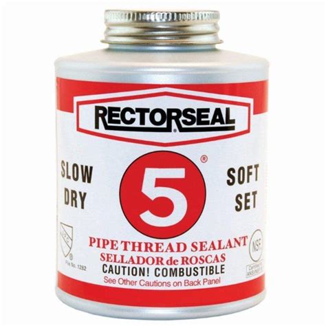 Image result for PVC Thread Sealant