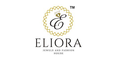 ELIORA | Anti-Tarnish, American-Diamond & Silver-Look Alike Jewellery ...