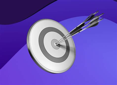 Image result for Strategic Objectives Examples