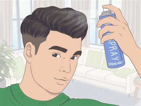 Two Block Haircut: Best Style Ideas & How to Ask For It