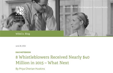 Image result for Content Add-Ons