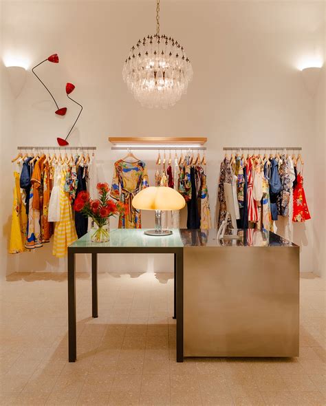 zimmermann 的图像结果